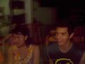 niver_japa18